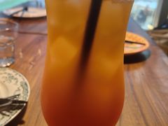 -SUPER BOWL超级碗(崂山丽达店)