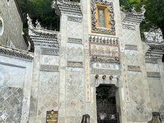 -古城苗家土菜馆(河景餐厅店)