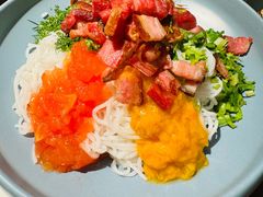 -菌自由丨野生菌火锅特色庭院餐厅(丽江古城店)