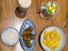 -小泉居(水坑尾店 )