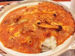 -番茄屋葡式美食(总店)