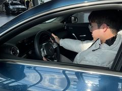 -无锡德星汽车维修服务有限公司(胡埭店)