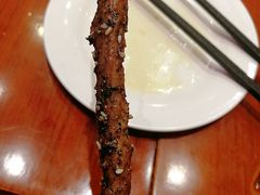 -金谷园饺子·烧烤(人大总店)