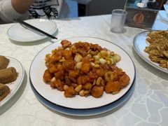 -福来居烤鸭店(天坛二店)