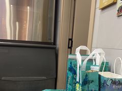 -雾与山茶(大禹城店)