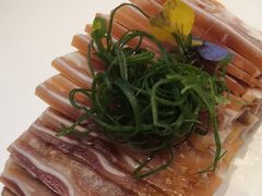 -大鹏饭店·金陵家宴(奥体中心店)