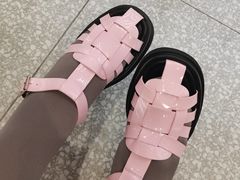 -hotwind热风(喜隆多店)