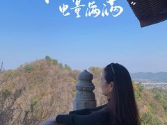 -昭山风景名胜区
