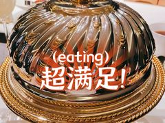 -满满海佛跳墙(千禧店)