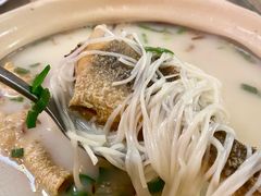 -堂宴·老厦门私房菜(1988仙岳总店)