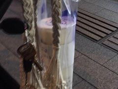 -茶百道(四季青店)