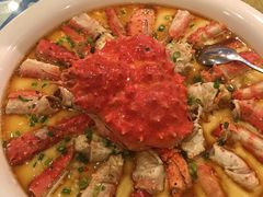 -紫阳家宴(源深店)