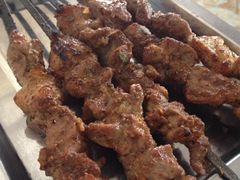 -清之口·东乡鸡自助饺子(经二路店)