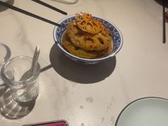 -回家吃饭·地道南昌菜(建德观总店)