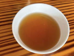 -217丰惠源抓饭(星湖街店)
