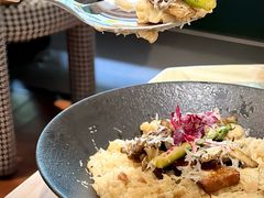 -沛家·西餐Brunch·直火料理
