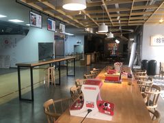 -道顺射箭·团建·骑射(张杨路店)