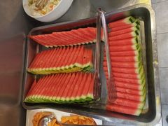 -恭敬李·烤鸭(天坛北门店)