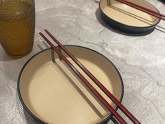 -廖川菜(金虹桥店)