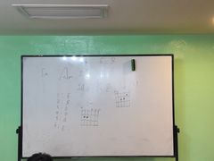 -小确幸吉他(北大街校区)