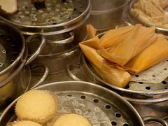 -TABLE·味西餐厅-成都茂业JW万豪酒店