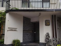 门面-溪畔•新徽菜(碧湖云溪店)