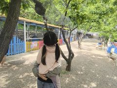 -吉姆冒险世界(蓟州店)
