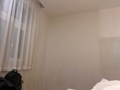 -如家酒店·neo(苏州拙政园狮子林店)