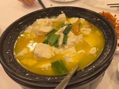 -一品粤珍轩(吴中路店)