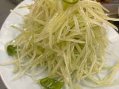 -李赵合鲜肉烧烤(西荷店)