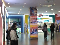 -松雷何所有(中央大街店)
