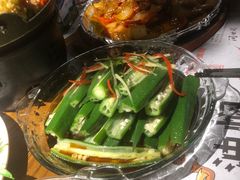 -小镇印象音乐餐吧(莲塘店)