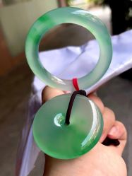 -Oasis Beauty水磨坊科技美肤中心