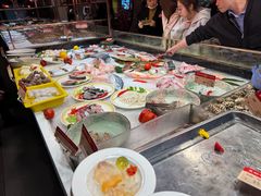 -吴记富苑(朝阳店)