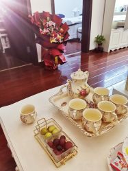 -美肤盾祛痘·问题肌头疗管理中心