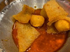 -龙记香港茶餐厅(久光百货店)