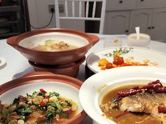-双湖宴·湖北菜(文化路店)