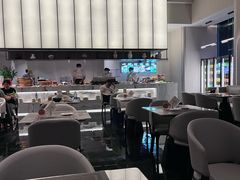 -素可汤泉(天宝大厦店)