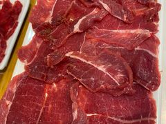-广味鲜潮汕牛肉火锅(延安三路店)