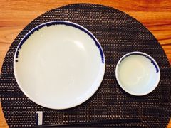 -水月·和牛工坊(水晶郦城店)