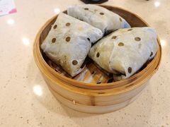 -点都德(华强南店)