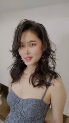 -雅仕 HAIR SALON 美发沙龙