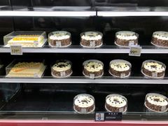 -山姆会员商店(杨桥西路店)