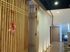 -盲行盲人推拿·采耳·艾灸(滨江宝龙店)