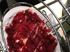 -八合里牛肉火锅(深圳光明大仟里二店)