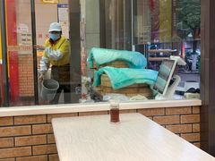 -新丰小吃(复兴南街分店)