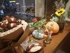 -稻田秋(怡美广场店)