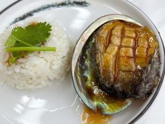 -日照大牌檔•小船海鲜(万平口店)