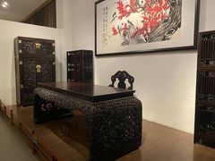 -中国紫檀博物馆