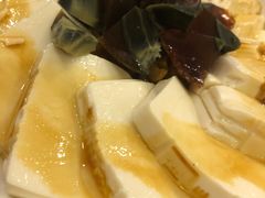 -秦记香辣蟹(松榆里店)
